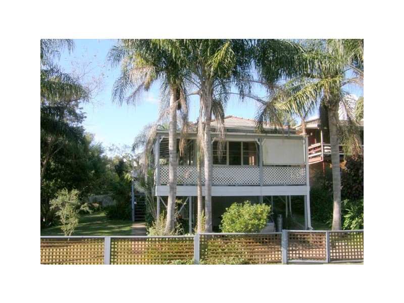 21 Moani Street, Wangi Wangi NSW 2267