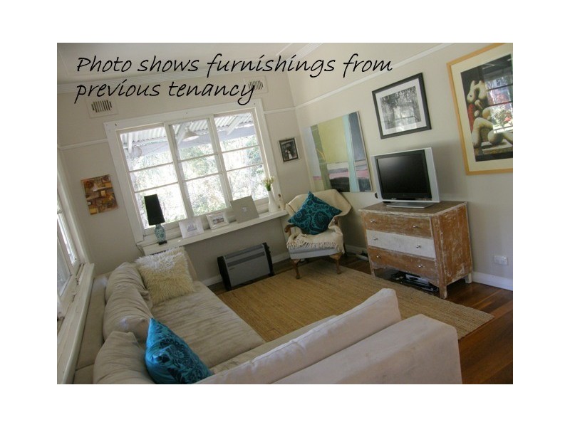 21 Moani Street, Wangi Wangi NSW 2267