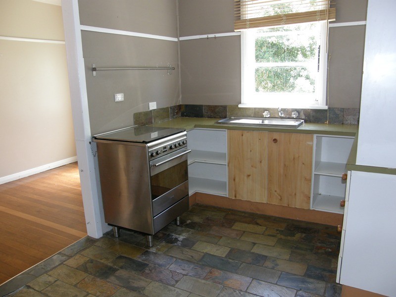 21 Moani Street, Wangi Wangi NSW 2267