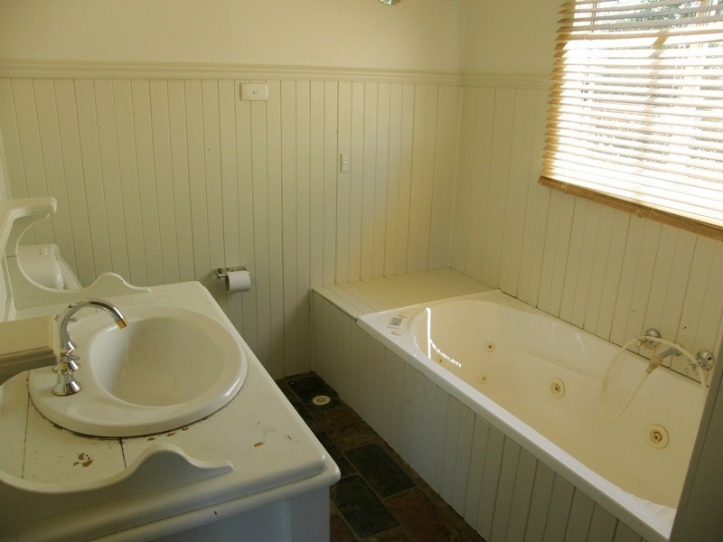 21 Moani Street, Wangi Wangi NSW 2267