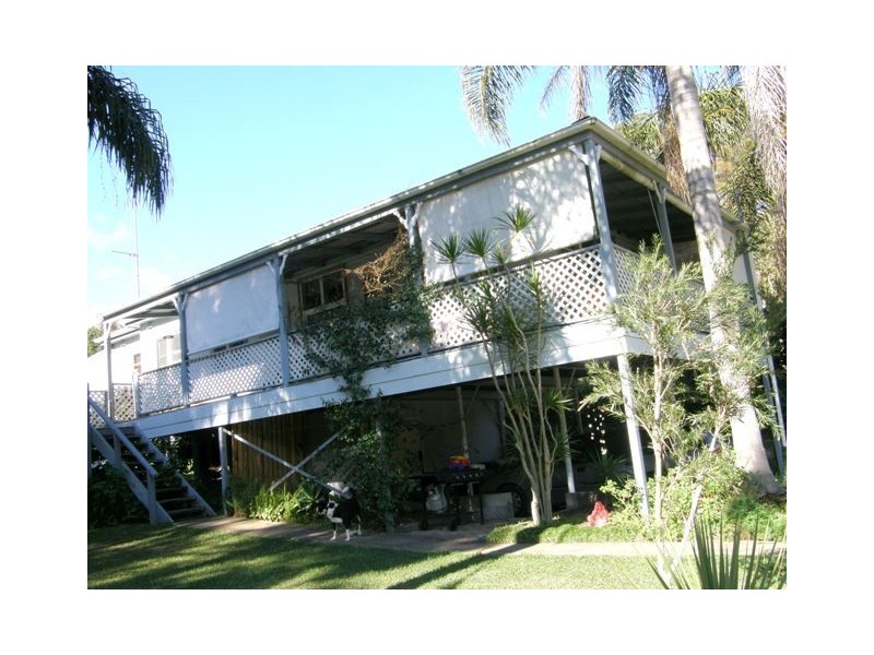 21 Moani Street, Wangi Wangi NSW 2267