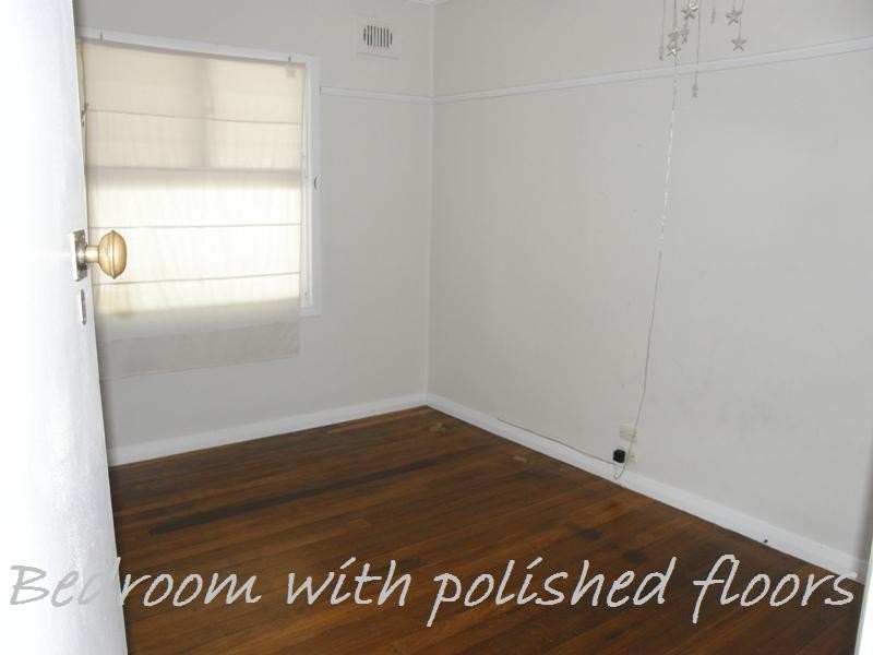 21 Moani Street, Wangi Wangi NSW 2267