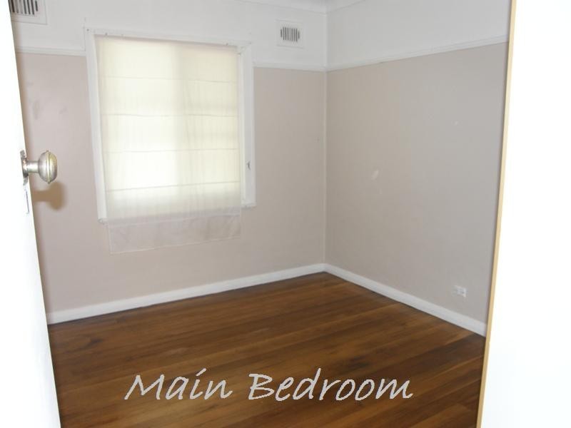 21 Moani Street, Wangi Wangi NSW 2267