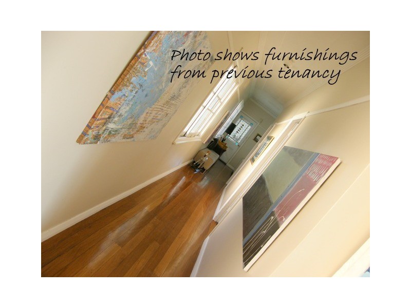 21 Moani Street, Wangi Wangi NSW 2267