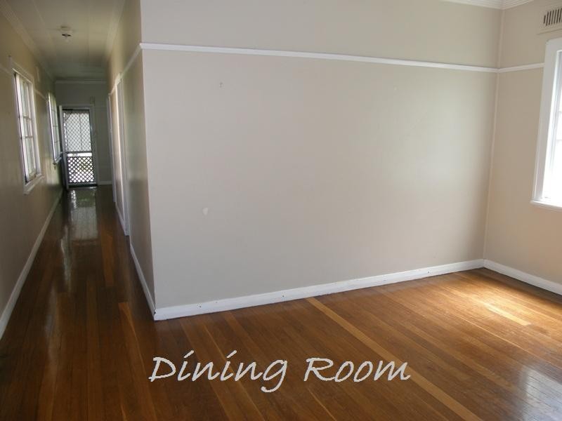 21 Moani Street, Wangi Wangi NSW 2267