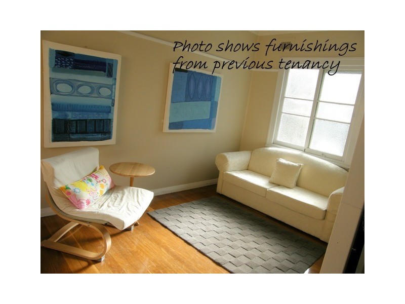 21 Moani Street, Wangi Wangi NSW 2267