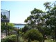 152 Fishing Point Road, Fishing Point NSW 2283