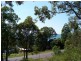 152 Fishing Point Road, Fishing Point NSW 2283