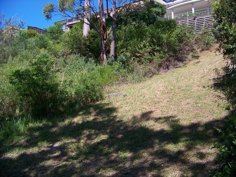 152 Fishing Point Road, Fishing Point NSW 2283