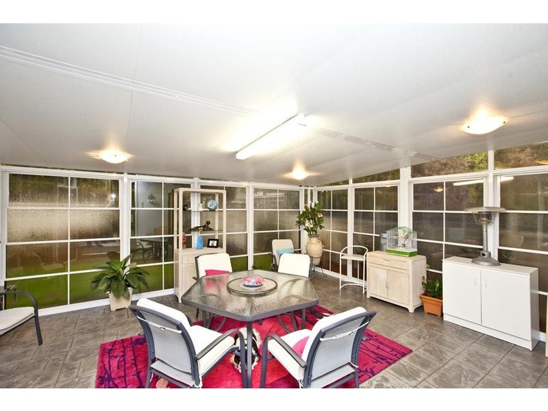 6 Watkins Road, Wangi Wangi NSW 2267