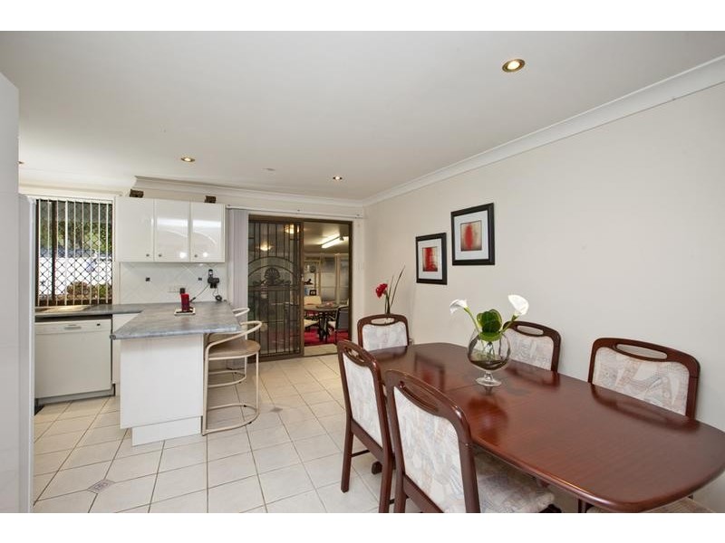 6 Watkins Road, Wangi Wangi NSW 2267