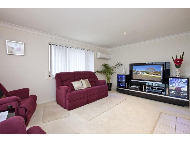 6 Watkins Road, Wangi Wangi NSW 2267