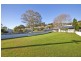 6 Watkins Road, Wangi Wangi NSW 2267