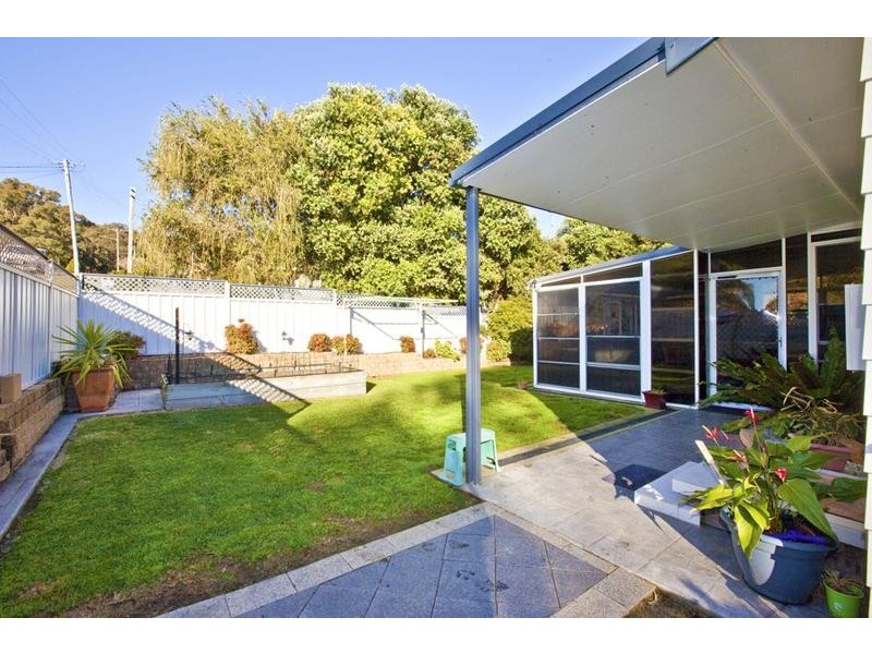 6 Watkins Road, Wangi Wangi NSW 2267