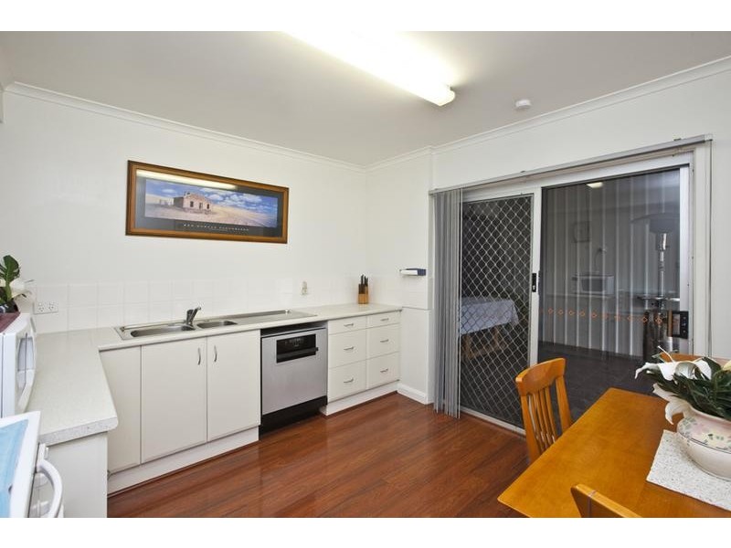 6 Watkins Road, Wangi Wangi NSW 2267