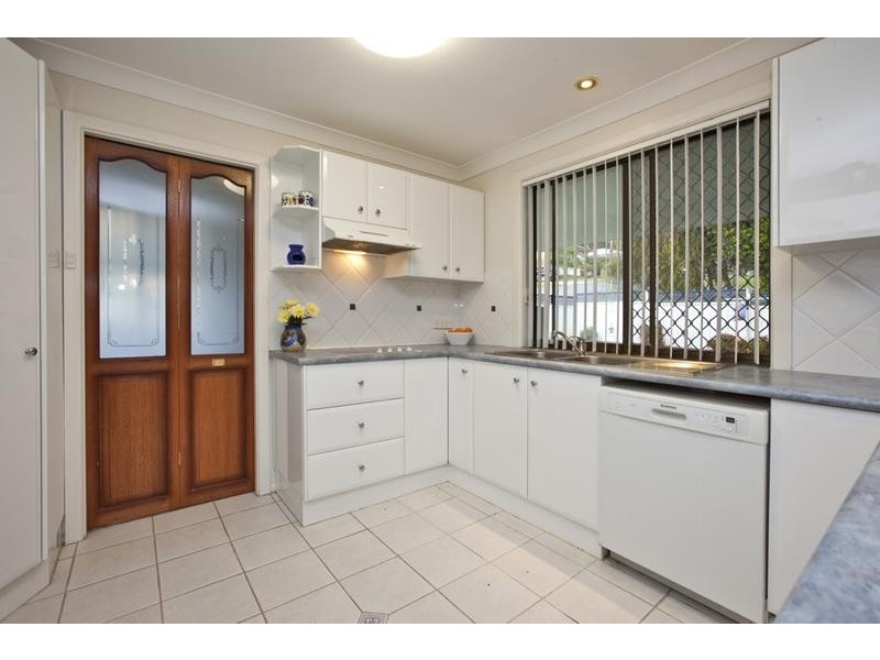 6 Watkins Road, Wangi Wangi NSW 2267