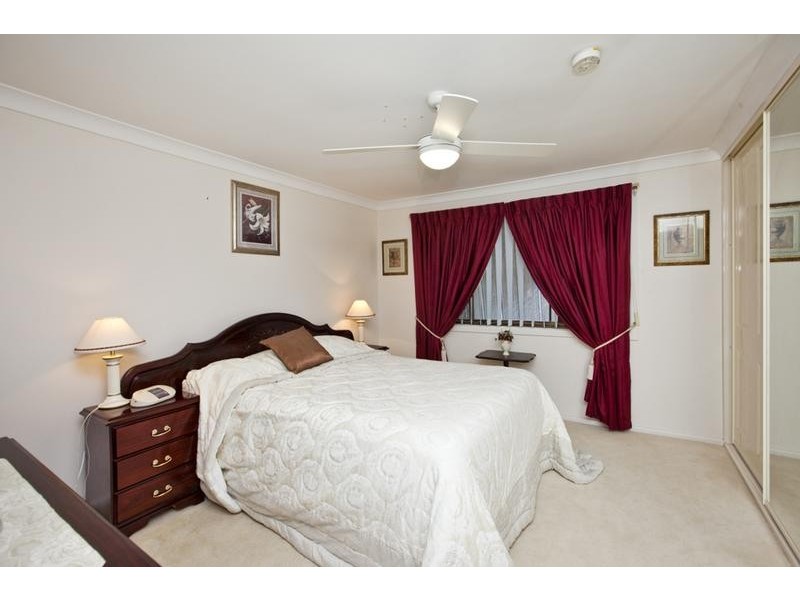 6 Watkins Road, Wangi Wangi NSW 2267