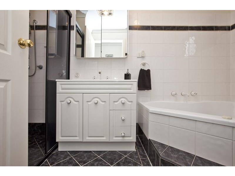 6 Watkins Road, Wangi Wangi NSW 2267