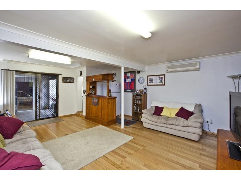 6 Watkins Road, Wangi Wangi NSW 2267