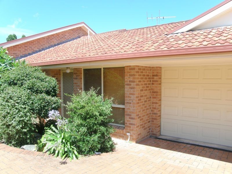 2/30 French Road, Wangi Wangi NSW 2267