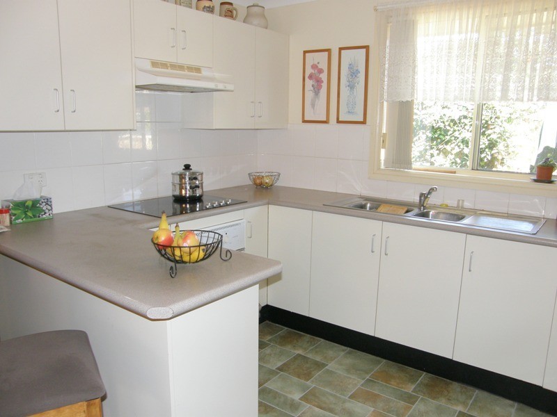 2/30 French Road, Wangi Wangi NSW 2267