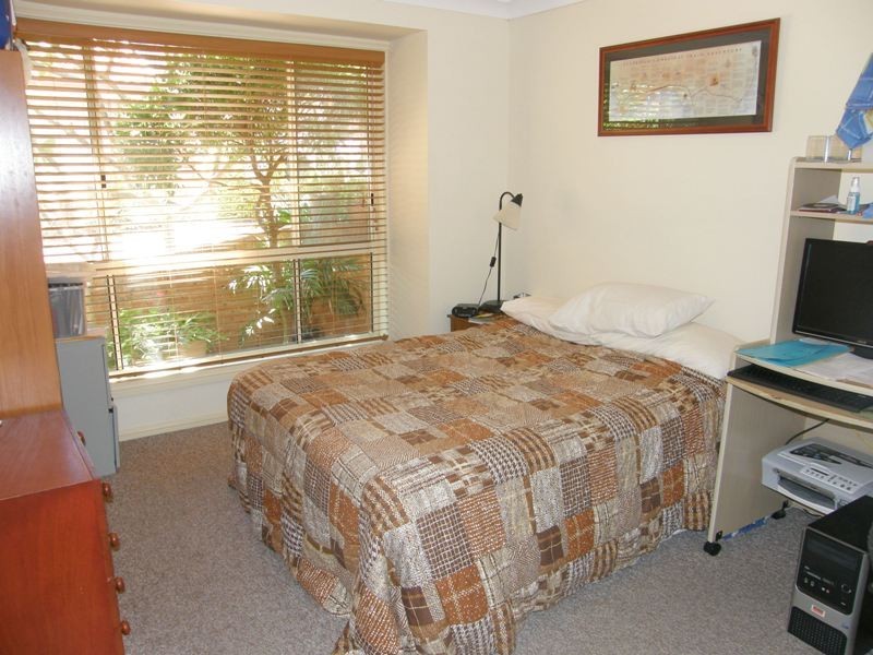 2/30 French Road, Wangi Wangi NSW 2267