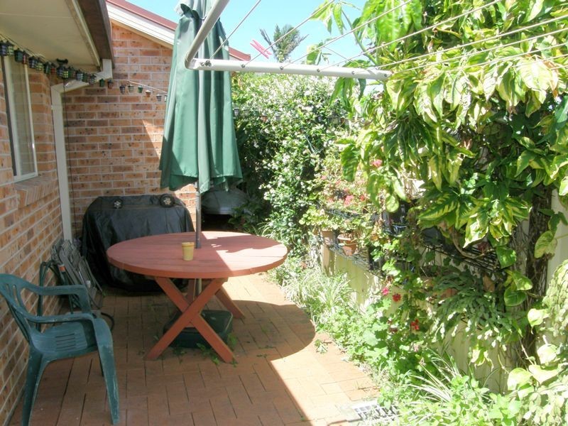 2/30 French Road, Wangi Wangi NSW 2267