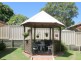 2/30 French Road, Wangi Wangi NSW 2267