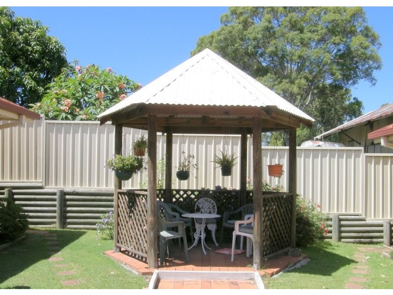 2/30 French Road, Wangi Wangi NSW 2267