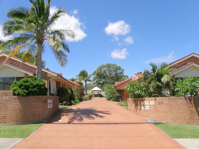 2/30 French Road, Wangi Wangi NSW 2267