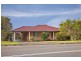 63 Lakeview Road, Kilaben Bay NSW 2283