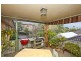 63 Lakeview Road, Kilaben Bay NSW 2283