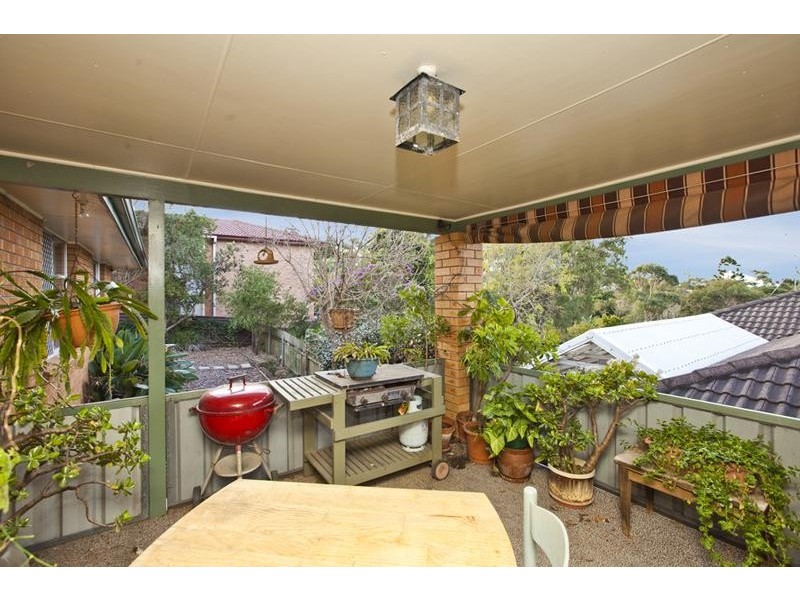 63 Lakeview Road, Kilaben Bay NSW 2283