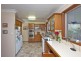 63 Lakeview Road, Kilaben Bay NSW 2283