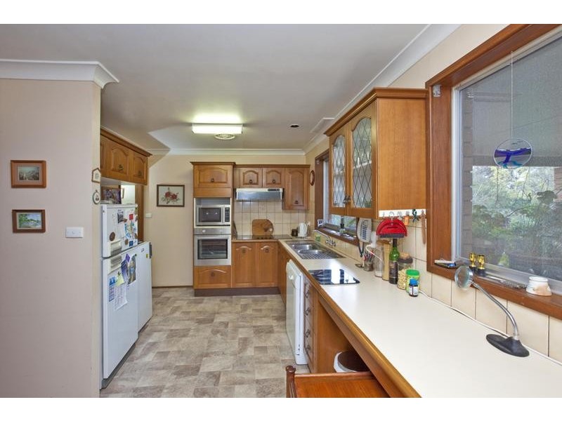 63 Lakeview Road, Kilaben Bay NSW 2283