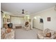 63 Lakeview Road, Kilaben Bay NSW 2283