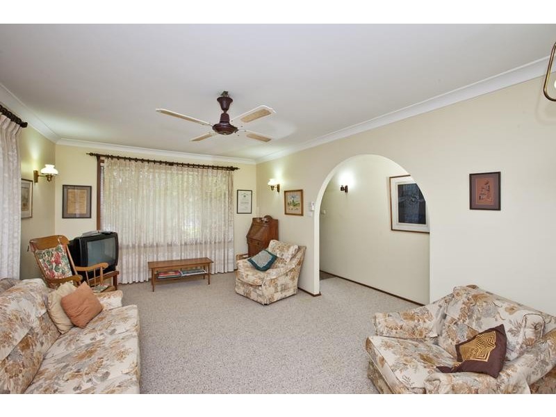 63 Lakeview Road, Kilaben Bay NSW 2283