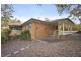 63 Lakeview Road, Kilaben Bay NSW 2283