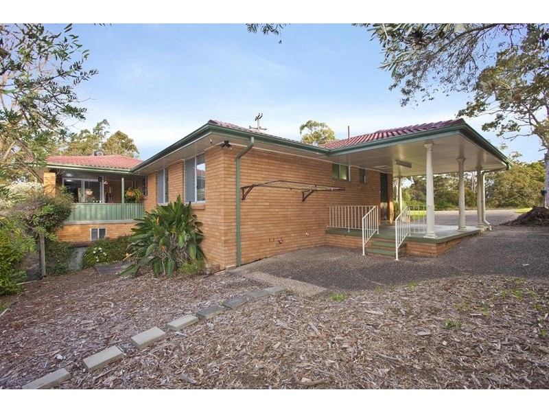 63 Lakeview Road, Kilaben Bay NSW 2283