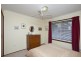 63 Lakeview Road, Kilaben Bay NSW 2283
