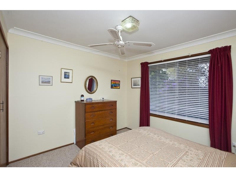 63 Lakeview Road, Kilaben Bay NSW 2283