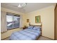 63 Lakeview Road, Kilaben Bay NSW 2283