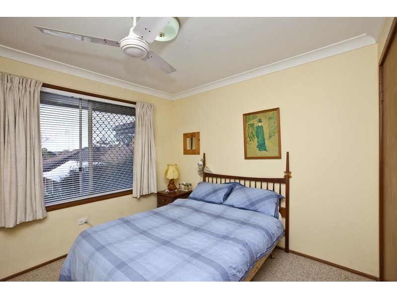 63 Lakeview Road, Kilaben Bay NSW 2283