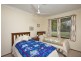 63 Lakeview Road, Kilaben Bay NSW 2283