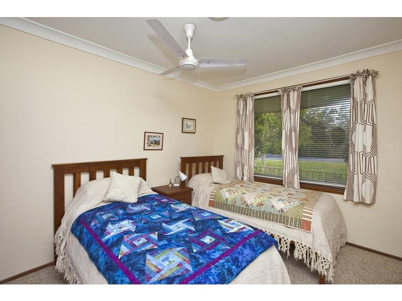 63 Lakeview Road, Kilaben Bay NSW 2283