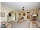 63 Lakeview Road, Kilaben Bay NSW 2283