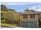 63 Lakeview Road, Kilaben Bay NSW 2283