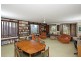 63 Lakeview Road, Kilaben Bay NSW 2283