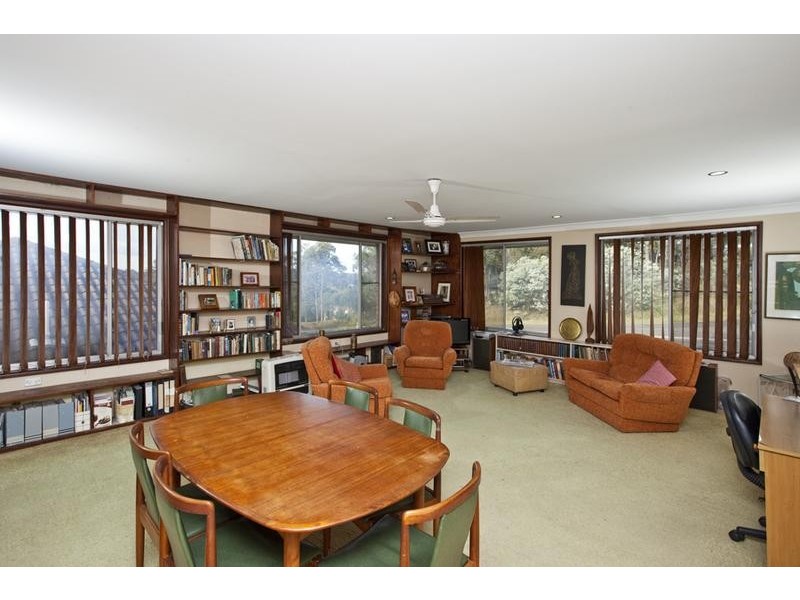 63 Lakeview Road, Kilaben Bay NSW 2283