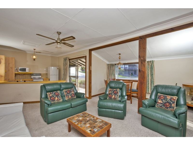 58A Dobell Drive, Wangi Wangi NSW 2267